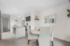 24 Pin Oak Mews, Epping, Vic 3076-Image