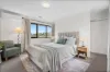 24 Pin Oak Mews, Epping, Vic 3076-Image