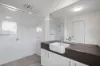 24 Pin Oak Mews, Epping, Vic 3076-Image