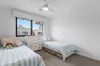 24 Pin Oak Mews, Epping, Vic 3076-Image