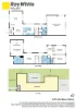 24 Pin Oak Mews, Epping, Vic 3076-Floorplan