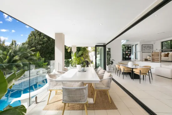 24 Pinaroo Place, Gymea Bay, NSW 2227