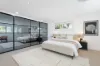 24 Pinaroo Place, Gymea Bay, NSW 2227-Image