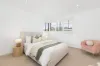 24 Pinaroo Place, Gymea Bay, NSW 2227-Image