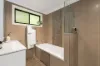 24 Pinaroo Place, Gymea Bay, NSW 2227-Image