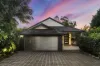 24 Pinaroo Place, Gymea Bay, NSW 2227-Image