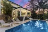 24 Pinaroo Place, Gymea Bay, NSW 2227-Image