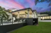 24 Pinaroo Place, Gymea Bay, NSW 2227-Image