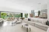 24 Pinaroo Place, Gymea Bay, NSW 2227-Image