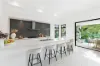 24 Pinaroo Place, Gymea Bay, NSW 2227-Image