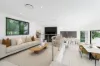 24 Pinaroo Place, Gymea Bay, NSW 2227-Image