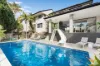 24 Pinaroo Place, Gymea Bay, NSW 2227-Image