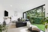 24 Pinaroo Place, Gymea Bay, NSW 2227-Image