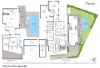 24 Pinaroo Place, Gymea Bay, NSW 2227-Floorplan