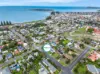 24 Pine Avenue, Victor Harbor, SA 5211