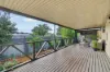 24 Pine Avenue, Victor Harbor, SA 5211-Image