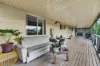 24 Pine Avenue, Victor Harbor, SA 5211-Image