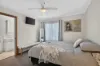 24 Pine Avenue, Victor Harbor, SA 5211-Image