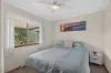 24 Pine Avenue, Victor Harbor, SA 5211-Image