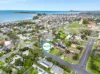 24 Pine Avenue, Victor Harbor, SA 5211-Image