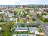 24 Pine Avenue, Victor Harbor, SA 5211-Image