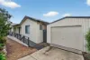 24 Pine Avenue, Victor Harbor, SA 5211-Image
