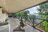 24 Pine Avenue, Victor Harbor, SA 5211-Image