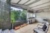 24 Pine Avenue, Victor Harbor, SA 5211-Image