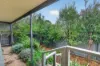 24 Pine Avenue, Victor Harbor, SA 5211-Image
