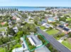 24 Pine Avenue, Victor Harbor, SA 5211-Image