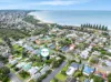 24 Pine Avenue, Victor Harbor, SA 5211-Image