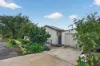 24 Pine Avenue, Victor Harbor, SA 5211-Image