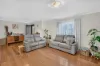 24 Pine Avenue, Victor Harbor, SA 5211-Image