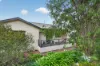 24 Pine Avenue, Victor Harbor, SA 5211-Image