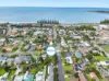 24 Pine Avenue, Victor Harbor, SA 5211-Image