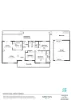24 Pine Avenue, Victor Harbor, SA 5211-Image