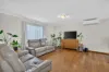 24 Pine Avenue, Victor Harbor, SA 5211-Image