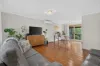 24 Pine Avenue, Victor Harbor, SA 5211-Image