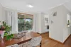 24 Pine Avenue, Victor Harbor, SA 5211-Image