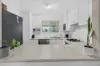 24 Pine Avenue, Victor Harbor, SA 5211-Image