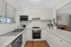 24 Pine Avenue, Victor Harbor, SA 5211-Image