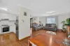 24 Pine Avenue, Victor Harbor, SA 5211-Image
