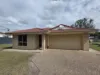 24 Pine Crescent, Dalveen, Qld 4374