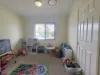 24 Pine Crescent, Dalveen, Qld 4374-Image