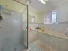 24 Pine Crescent, Dalveen, Qld 4374-Image