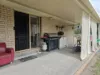 24 Pine Crescent, Dalveen, Qld 4374-Image