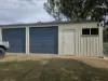 24 Pine Crescent, Dalveen, Qld 4374-Image