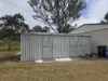 24 Pine Crescent, Dalveen, Qld 4374-Image