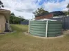 24 Pine Crescent, Dalveen, Qld 4374-Image