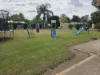 24 Pine Crescent, Dalveen, Qld 4374-Image